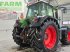 Traktor типа Fendt 820 vario tms, Gebrauchtmaschine в MORDY (Фотография 8)