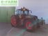 Traktor des Typs Fendt 820 vario tms, Gebrauchtmaschine in MARLOW (Bild 5)