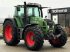 Traktor typu Fendt 820 vario tms, Gebrauchtmaschine w SOKOŁY (Zdjęcie 1)