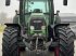 Traktor typu Fendt 820 vario tms, Gebrauchtmaschine w SOKOŁY (Zdjęcie 2)
