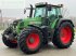 Traktor typu Fendt 820 vario tms, Gebrauchtmaschine w SOKOŁY (Zdjęcie 3)