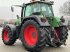 Traktor typu Fendt 820 vario tms, Gebrauchtmaschine w SOKOŁY (Zdjęcie 4)