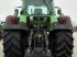 Traktor typu Fendt 820 vario tms, Gebrauchtmaschine w SOKOŁY (Zdjęcie 5)