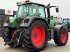 Traktor typu Fendt 820 vario tms, Gebrauchtmaschine w SOKOŁY (Zdjęcie 6)