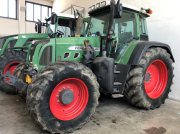 Fendt 820 Vario TMS
