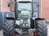 Traktor типа Fendt 820 Vario TMS, Gebrauchtmaschine в Antwerpen (Фотография 8)