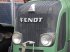 Traktor типа Fendt 820 Vario TMS, Gebrauchtmaschine в Antwerpen (Фотография 11)