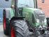 Traktor типа Fendt 820 Vario TMS, Gebrauchtmaschine в Antwerpen (Фотография 7)