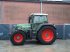 Traktor типа Fendt 820 Vario TMS, Gebrauchtmaschine в Antwerpen (Фотография 1)