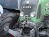 Traktor типа Fendt 820 Vario TMS, Gebrauchtmaschine в Antwerpen (Фотография 10)