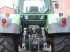 Traktor типа Fendt 820 Vario TMS, Gebrauchtmaschine в Antwerpen (Фотография 4)