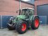 Traktor типа Fendt 820 Vario TMS, Gebrauchtmaschine в Antwerpen (Фотография 9)