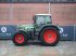 Traktor типа Fendt 820 Vario TMS, Gebrauchtmaschine в Antwerpen (Фотография 2)