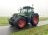 Traktor a típus Fendt 820 Vario TMS, Gebrauchtmaschine ekkor: Kerken (Kép 1)