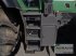 Traktor des Typs Fendt 820 VARIO TMS, Gebrauchtmaschine in Nartum (Bild 12)