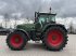 Traktor типа Fendt 820 VARIO TMS, Gebrauchtmaschine в Kaunas (Фотография 14)