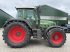 Traktor типа Fendt 820 VARIO TMS, Gebrauchtmaschine в Kaunas (Фотография 7)