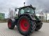 Traktor типа Fendt 820 VARIO TMS, Gebrauchtmaschine в Kaunas (Фотография 12)
