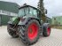 Traktor типа Fendt 820 VARIO TMS, Gebrauchtmaschine в Kaunas (Фотография 11)