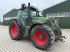Traktor типа Fendt 820 VARIO TMS, Gebrauchtmaschine в Kaunas (Фотография 4)