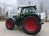 Traktor типа Fendt 820 VARIO TMS, Gebrauchtmaschine в Kaunas (Фотография 13)
