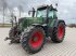 Traktor типа Fendt 820 VARIO TMS, Gebrauchtmaschine в Kaunas (Фотография 1)