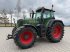 Traktor типа Fendt 820 VARIO TMS, Gebrauchtmaschine в Kaunas (Фотография 15)