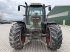 Traktor типа Fendt 820 VARIO TMS, Gebrauchtmaschine в Kaunas (Фотография 3)