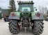 Traktor типа Fendt 820 VARIO TMS, Gebrauchtmaschine в Kaunas (Фотография 8)