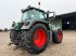 Traktor van het type Fendt 820 Vario TMS, Gebrauchtmaschine in Steinau  (Foto 4)