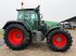 Traktor van het type Fendt 820 Vario TMS, Gebrauchtmaschine in Steinau  (Foto 3)