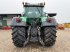 Traktor van het type Fendt 820 Vario TMS, Gebrauchtmaschine in Steinau  (Foto 5)
