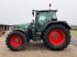 Traktor van het type Fendt 820 Vario TMS, Gebrauchtmaschine in Steinau  (Foto 9)