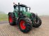 Traktor van het type Fendt 820 Vario TMS, Gebrauchtmaschine in Steinau  (Foto 2)