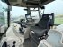 Traktor van het type Fendt 820 Vario TMS, Gebrauchtmaschine in Steinau  (Foto 11)