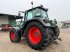 Traktor van het type Fendt 820 Vario TMS, Gebrauchtmaschine in Steinau  (Foto 8)