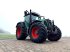 Traktor van het type Fendt 820 Vario TMS, Gebrauchtmaschine in Steinau  (Foto 1)