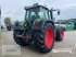 Traktor des Typs Fendt 820 VARIO TMS, Gebrauchtmaschine in Wildeshausen (Bild 3)