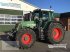 Traktor a típus Fendt 820 VARIO TMS, Gebrauchtmaschine ekkor: Wildeshausen (Kép 1)
