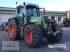 Traktor a típus Fendt 820 VARIO TMS, Gebrauchtmaschine ekkor: Wildeshausen (Kép 3)