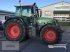 Traktor a típus Fendt 820 VARIO TMS, Gebrauchtmaschine ekkor: Wildeshausen (Kép 4)