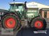 Traktor a típus Fendt 820 VARIO TMS, Gebrauchtmaschine ekkor: Wildeshausen (Kép 5)
