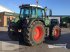 Traktor a típus Fendt 820 VARIO TMS, Gebrauchtmaschine ekkor: Wildeshausen (Kép 7)