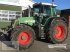 Traktor a típus Fendt 820 VARIO TMS, Gebrauchtmaschine ekkor: Wildeshausen (Kép 8)