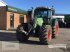 Traktor a típus Fendt 820 VARIO TMS, Gebrauchtmaschine ekkor: Wildeshausen (Kép 9)
