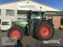 Traktor a típus Fendt 820 VARIO TMS, Gebrauchtmaschine ekkor: Wildeshausen (Kép 10)