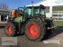 Traktor a típus Fendt 820 VARIO TMS, Gebrauchtmaschine ekkor: Wildeshausen (Kép 11)