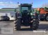 Traktor a típus Fendt 820 VARIO TMS, Gebrauchtmaschine ekkor: Wildeshausen (Kép 12)