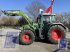 Traktor des Typs Fendt 820 VARIO TMS, Gebrauchtmaschine in Anröchte-Altengeseke (Bild 3)