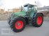 Traktor tip Fendt 820 Vario TMS, Gebrauchtmaschine in Crombach/St.Vith (Poză 1)